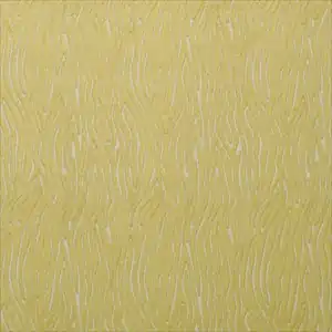 Onda F0749-02