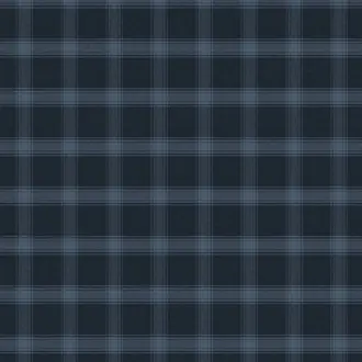 Doublebrook Plaid FRL5242-04