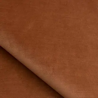 Velours Calder N2 11023-57