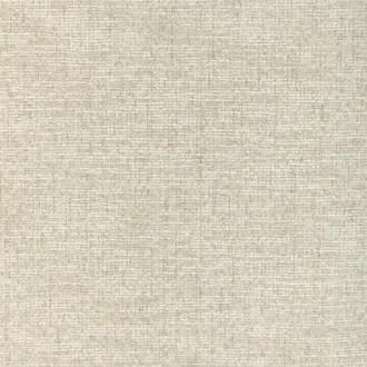 Chenille Aura 36871-116