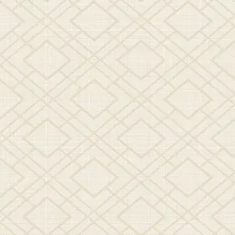 Essential Textures 2232203