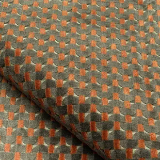 Velours Dedale 11032-21