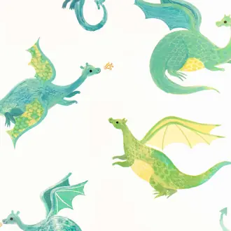 Dragon Dreams Dragons Dreams