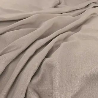 Antique-Linen Feather
