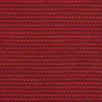 Fidji 83056-75