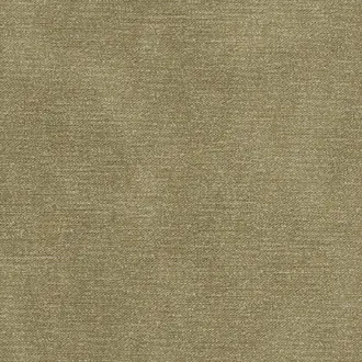 Beretta Straw