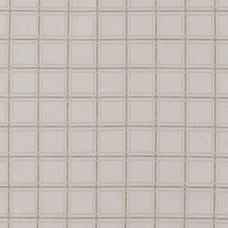 Eton FR Biscuit