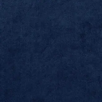 Snug FR Mid Blue