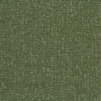 Sanday F8093-03