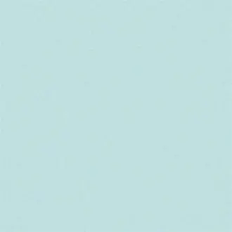 Tiber Eco FDG3269-35