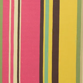 Rigona Oro-fuxia