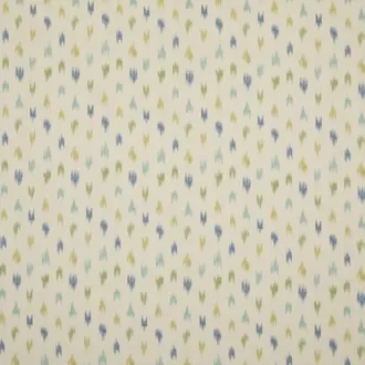 Bombay Ikat 8018124-133