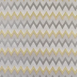 Bargello NCF4210-01