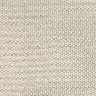 Hauberk Z528-01