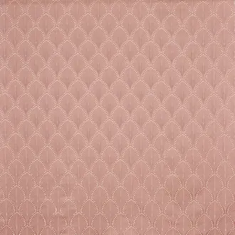 Boudoir 3828-212