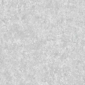 Salvage 92-11052
