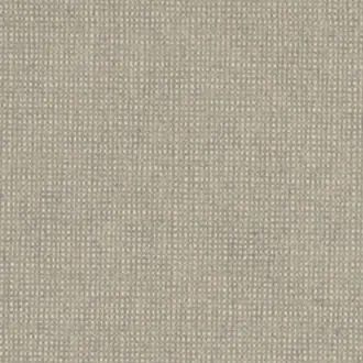 Canvas 10163