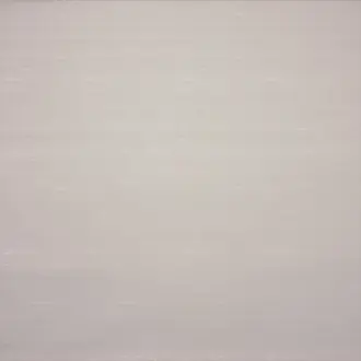 Vinyl Sunlit Silk 7828