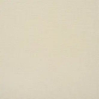 Conway F1268-55