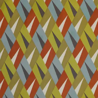 Cubiste 3728-02