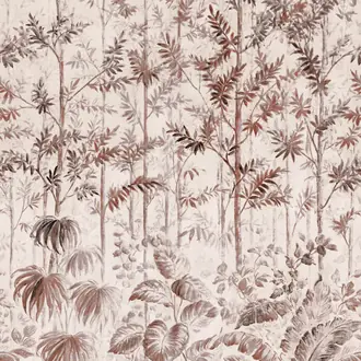 Forest 87098102