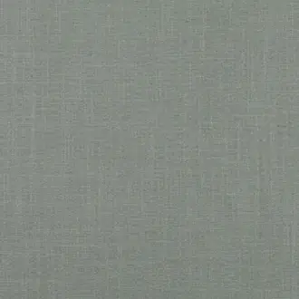 Asuri Gris 7726-25