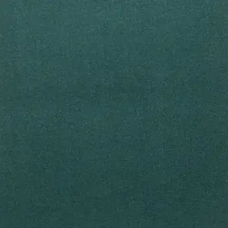 Cotton Velvet 06591101F