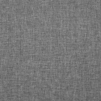 Asana Pewter