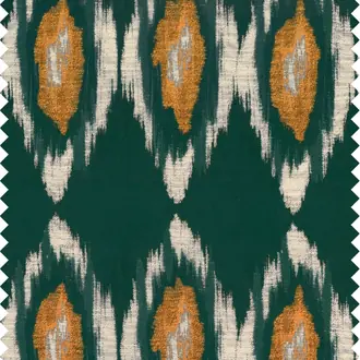 Pradesh Ikat FB00084