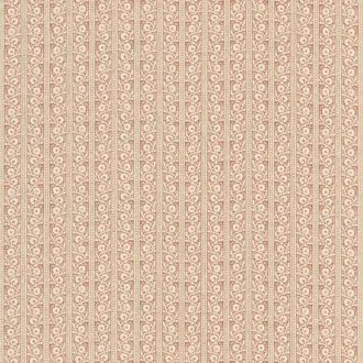 Bibury BP10999-3
