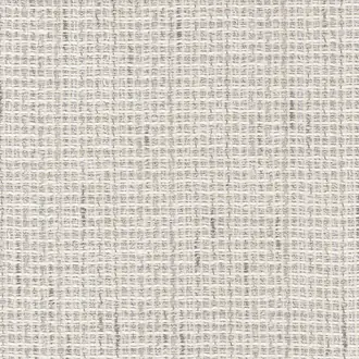 Maille 34060168