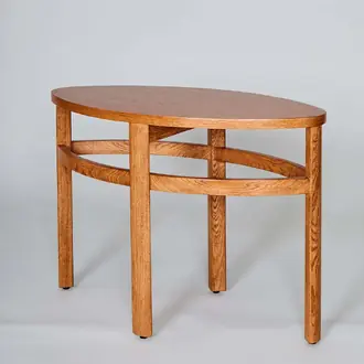 Yateley Table FT0138