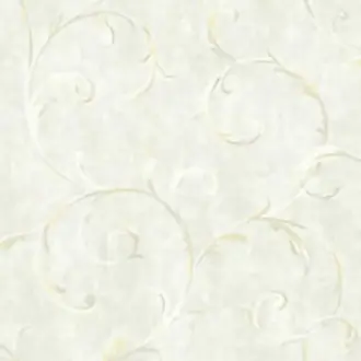 French Impressionist FI71602