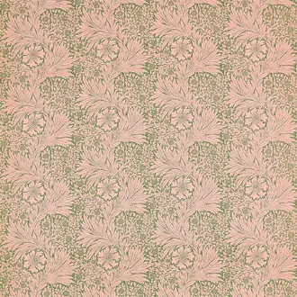 Marigold 226847