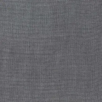 Luce JA6147-094