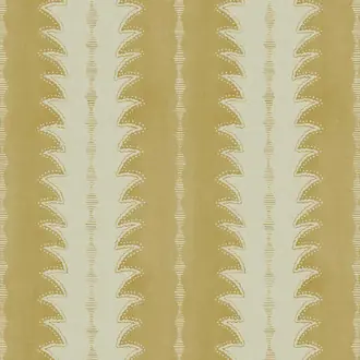 Ruched LF2461FR-002