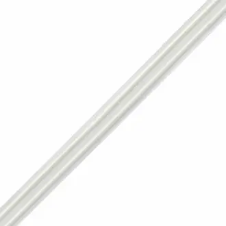 Mds Rosette Gimp GB-61114-01