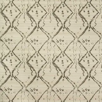 Globe Trot 34948-106