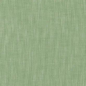 Mirasol Velvet W81735