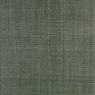 Wicker Atlantic