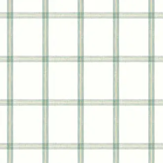 Huntington Plaid W781335