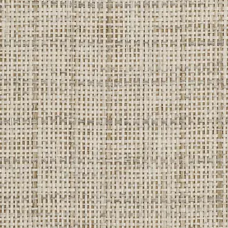 Graceful Grid 10483