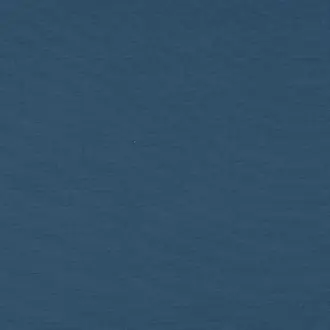 Heritage Panama Coastal Blue