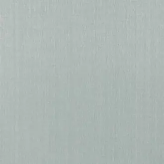Stanton Linen BF11127-605