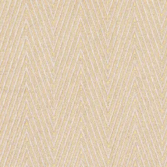 Oud 3244-02