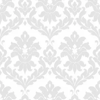 Stripes And Damask 2 SD25713