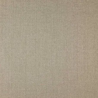 Bainbridge 13 Linen