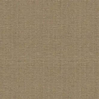 Tessera GE02430