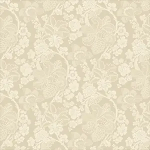 Egerton 001