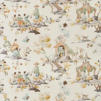 Luang Print 8019134-164